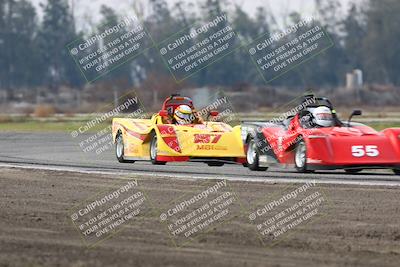 media/Jan-13-2024-CalClub SCCA (Sat) [[179f4822a7]]/Group 4/Sunset (Race)/